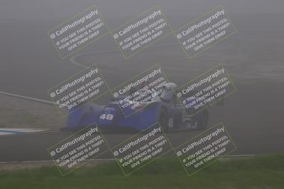 media/Jan-17-2026-CalClub SCCA (Sat) [[6b87d8fe28]]/Qual 5/Turn 3/